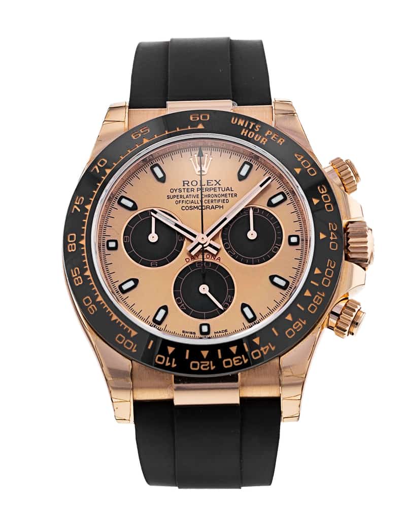 Rolex Daytona 116515 LN Rolex Daytona 116515 LN